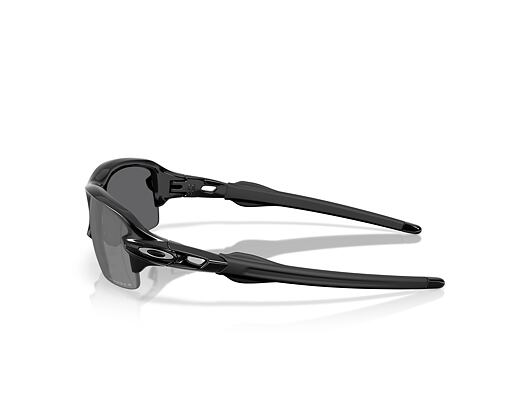 Sonnenbrille Oakley - Flak 2.0 S - Prizm Black Polar - Polished Black