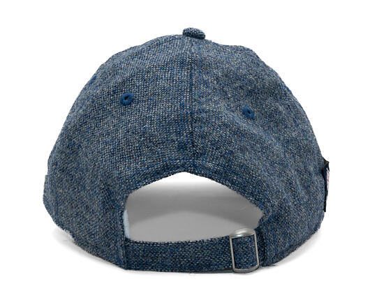 Kappe New Era - MLB Chicago Cubs 9TWENTY - MLB - Royal
