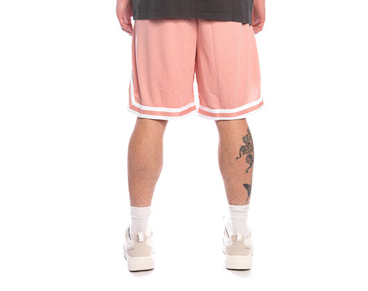 Shorts Karl Kani - Small Signature Essential Mesh Shorts