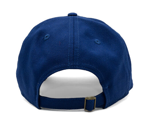 Kappe New Era - MLB Fear of God 9FORTY - LA Dodgers - Royal