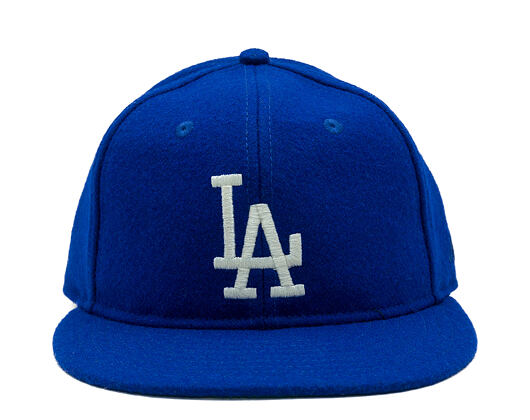 Kappe New Era - MLB Fear of God 59FIFTY - LA Dodgers - Royal