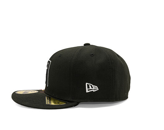 Kappe New Era - MLB "American Eagle" 59FIFTY - Arizona Diamondbacks - Black