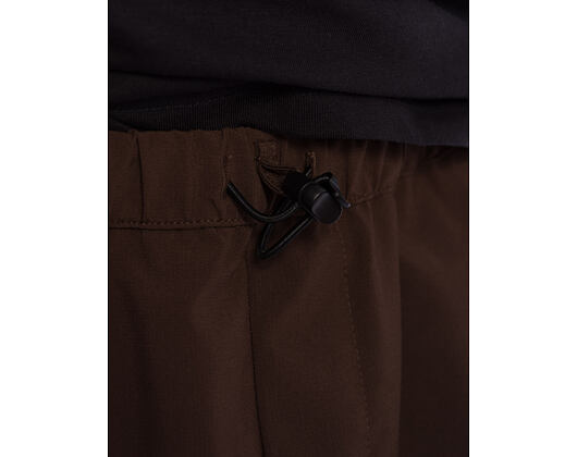 Shorts Oakley - Ellipse Side Shorts - Cocoa Brown
