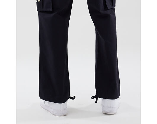 Hose New Era - MLB Cargo Pants - NY Yankees - Navy