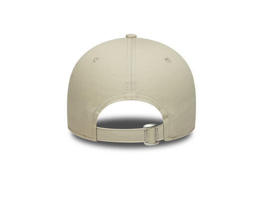 Kappe New Era - MLB Outdoor Icon 9FORTY - LA Dodgers - Stone