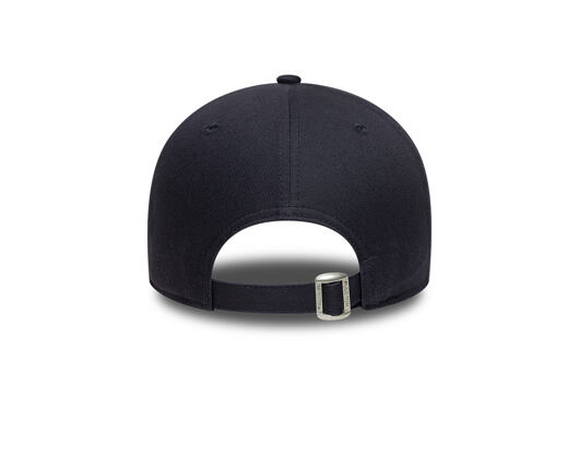 Kappe New Era - MLB Outdoor Icon 9FORTY - NY Yankees - Navy