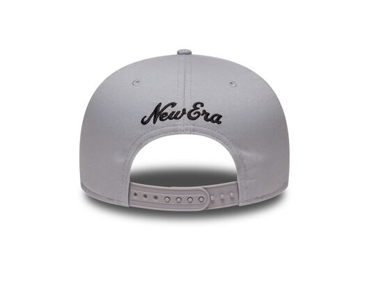 Kappe New Era - MLB Outdoor Icon 9FIFTY - LA Dodgers - Grey