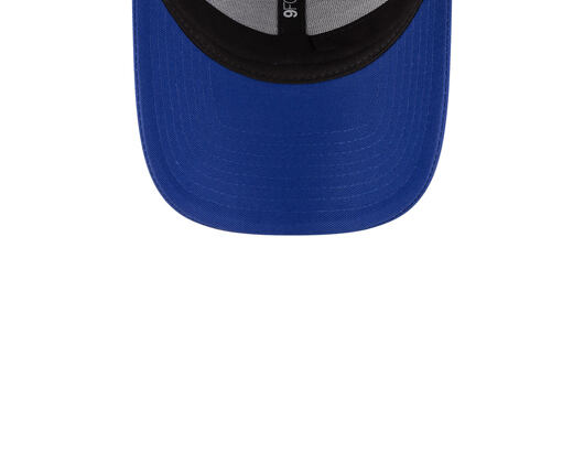 Kappe New Era - F1 Essential 9FORTY - RED BULL F1 - Navy Blue