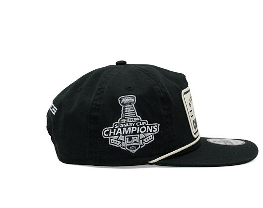 Kappe New Era - NHL Champion VC 19TWENTY - LA Kings - Team Color