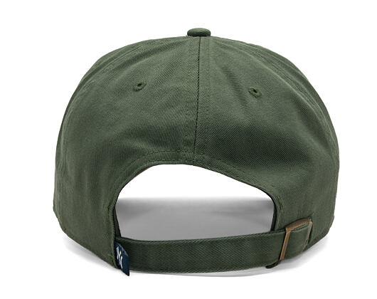 Kappe 47 Brand MLB Clean Up - NY Yankees