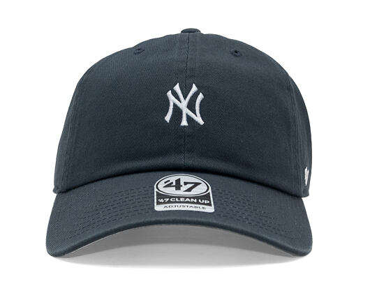 Kappe 47 Brand MLB Clean Up Base Runner - NY Yankees