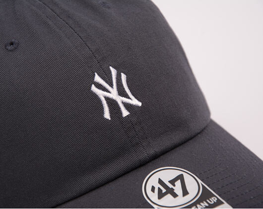 Kappe 47 Brand MLB Clean Up Base Runner - NY Yankees