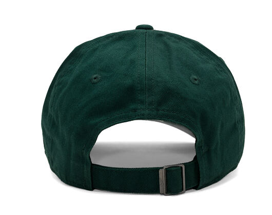 Kappe Nike - Primetime Club - MLB - Oakland Athletics Pro - Green