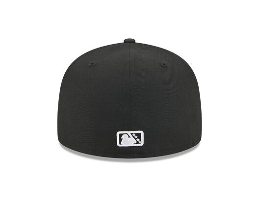 Kappe New Era - MiLB Theme Nights 59FIFTY - Myrtle Beach Pelicans - Team Color