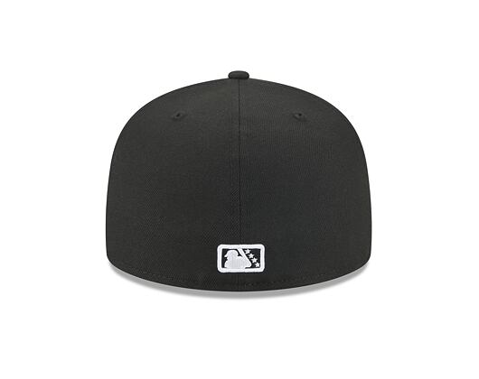 Kappe New Era - MiLB Theme Nights 59FIFTY - West Michigan White Caps - Team Color