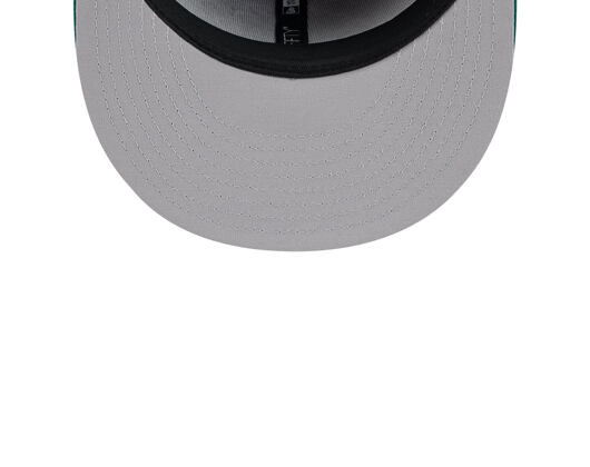 Kappe New Era - MiLB Theme Nights 59FIFTY - Hudson Valley Renegades - Team Color