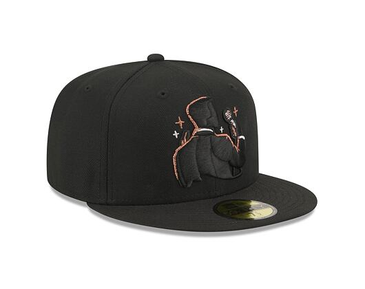 Kappe New Era - MiLB Theme Nights 59FIFTY - Las Vegas Aviators