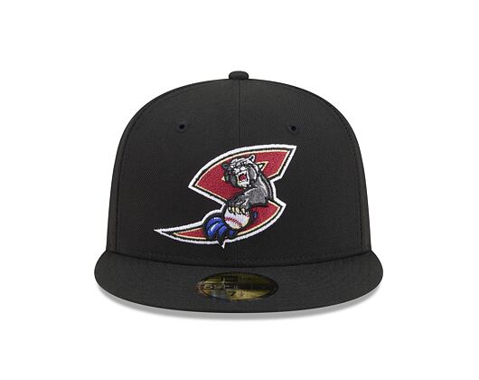 Kappe New Era - MiLB Theme Nights 59FIFTY - Sacramento Rivercats