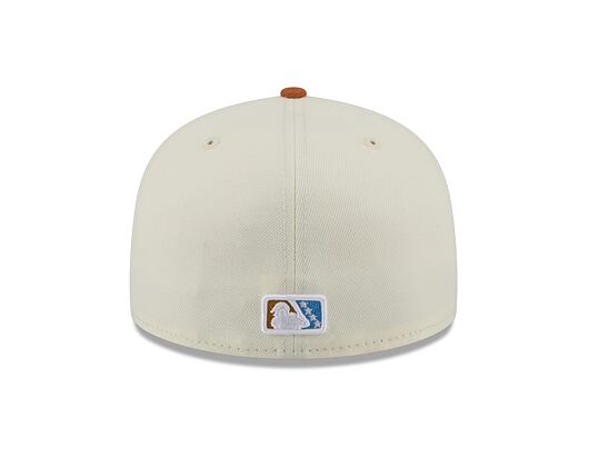 Kappe New Era - MiLB Theme Nights 59FIFTY - Louisville Bats
