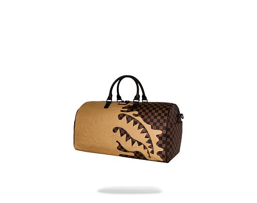Tasche Sprayground - Henny Melt Duffle