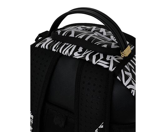 Rucksack Sprayground - Wynwood Walls Defer Backpack
