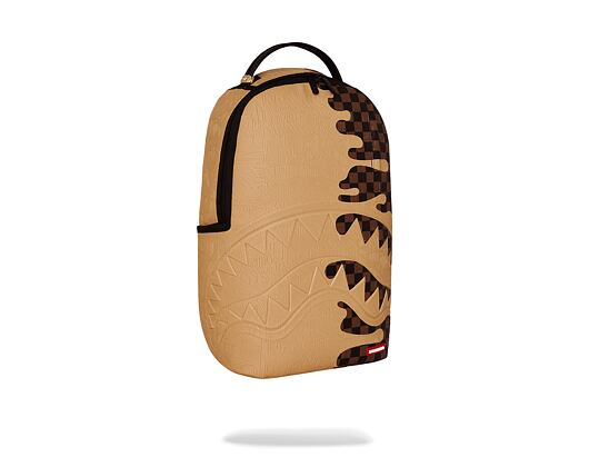 Rucksack Sprayground - Henny Melt Backpack