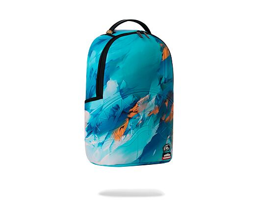 Rucksack Sprayground - Wynwood Walls Digital Does 2 Backpack