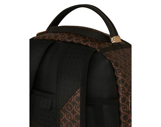 Rucksack Sprayground - Sharks South Of France Backpack