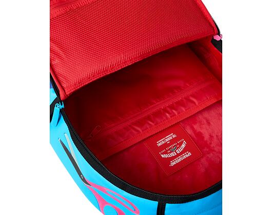 Rucksack Sprayground - Shark Central Cotton Candy Backpack