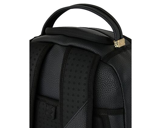 Rucksack Sprayground - Shoelace Shark Backpack
