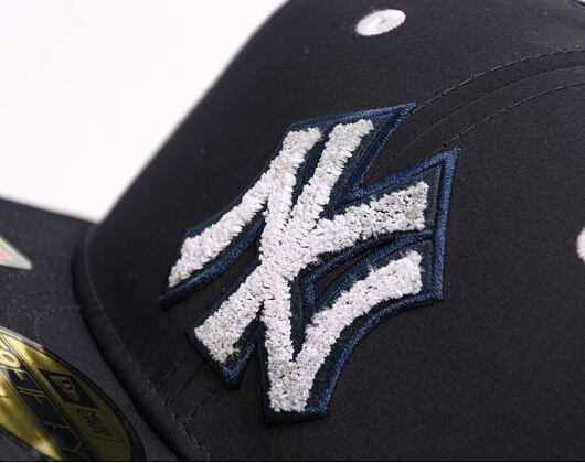 Kappe New Era - MLB All Star Game Workout 2026 59FIFTY - NY Yankees - Team Color