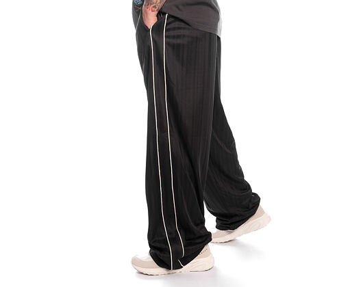 Hose Karl Kani - Signature Shadow Stripe Baggy Trackpants