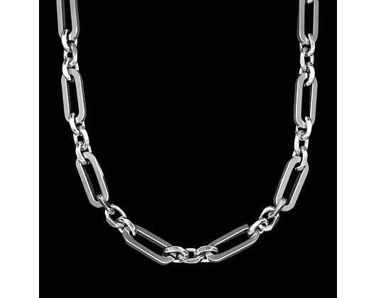 Kette Fainz - Mechanical Chain