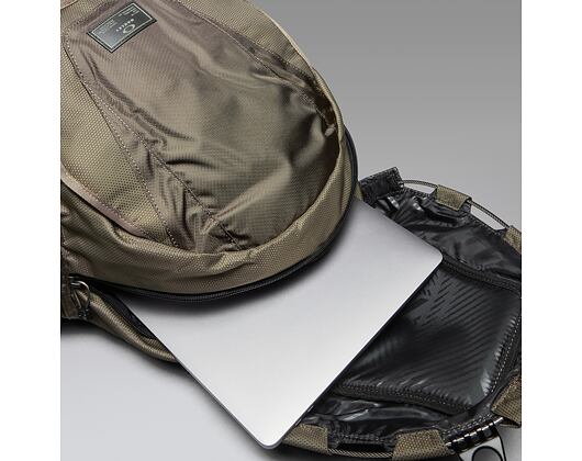 Rucksack Oakley - Kitchen Sink - Deep Olive
