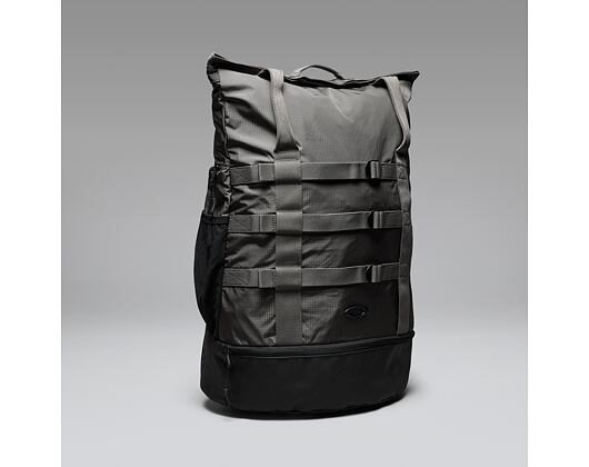 Rucksack Oakley - Reserve Utility Bag - Granite Gray