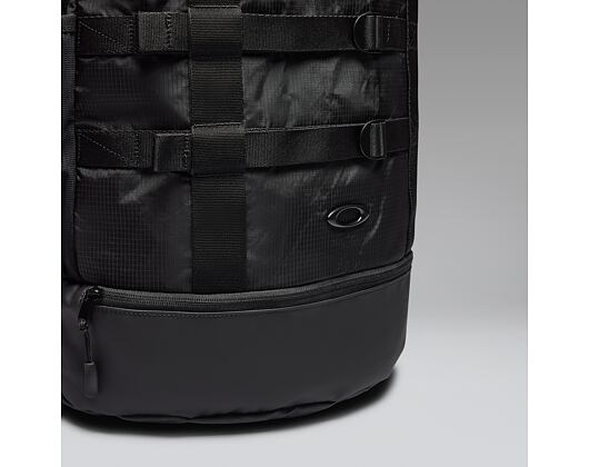 Rucksack Oakley - Reserve Utility Bag - Pitch Black