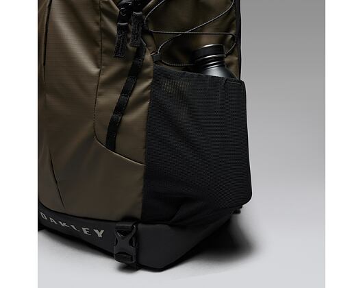 Rucksack Oakley - Terraquest 29L Backpack - Deep Olive