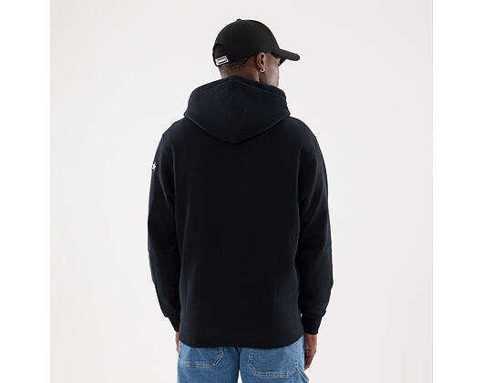 Pullover New Era - NFL 2Way Hoodie Multi - Las Vegas Raiders - Black