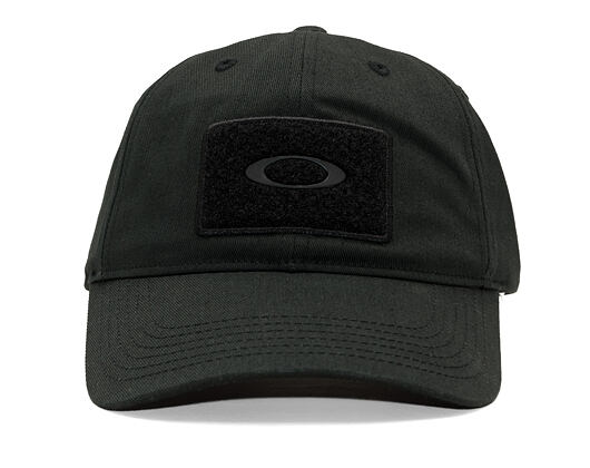 Kappe Oakley - Oakley Mod Cap - Pitch Black