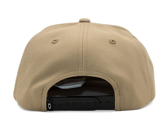 Kappe Oakley Mark III - 32F