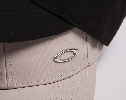 Kappe Oakley - Essential Metal Cap 25.0 - Lunar