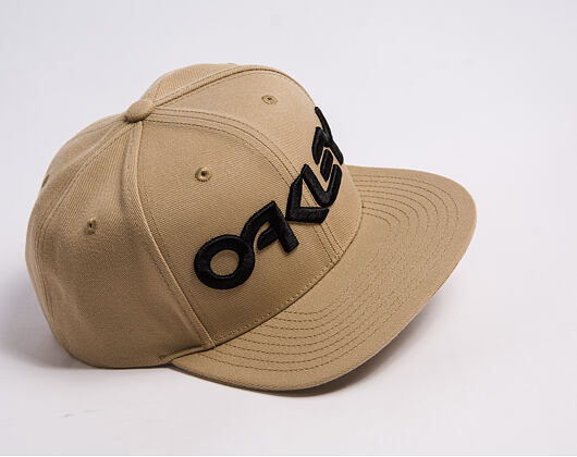 Kappe Oakley Mark III - 32F