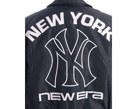 Jacke New Era X Alpha - MLB - New York Yankees - OTC