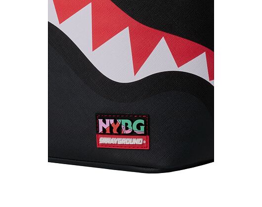 Rucksack Sprayground - Nybg Botanical Central Backpack