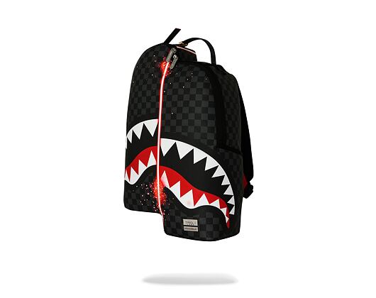Rucksack Sprayground Disney Tron 2