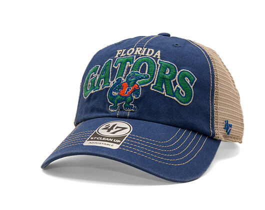 Kappe '47 Brand - Florida Gators Tuscaloosa CLEAN UP