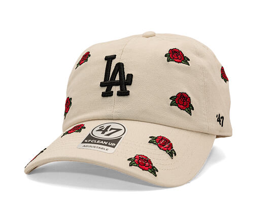 Kappe '47 Brand - MLB Scatter Cleanup CLEAN UP - LA Dodgers