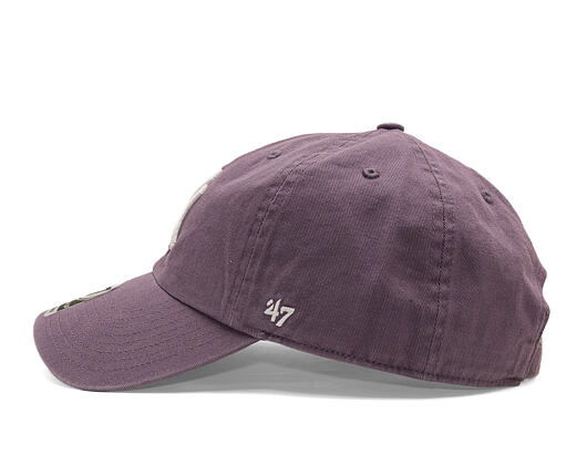 Kappe '47 Brand - MLB CLEAN UP - NY Yankees