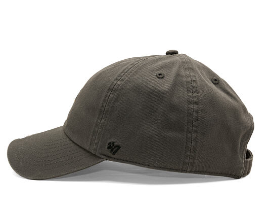 Kappe '47 Brand - Dog Icon CLEAN UP