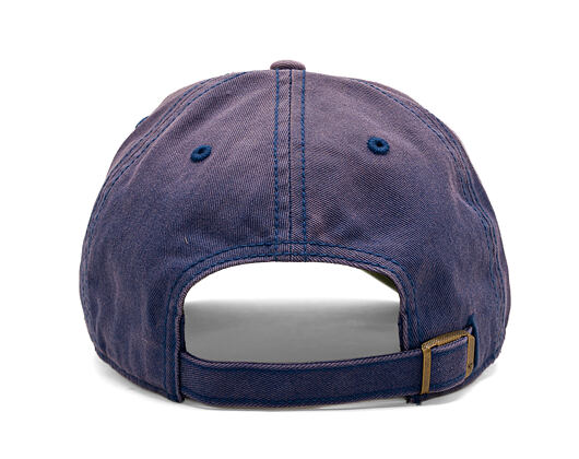 Kappe '47 Brand - MLB Clean Up 86 Mets - NY Mets